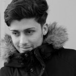 impact of DC shooting on Afghan SIV parole asylum DC shooting