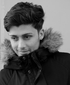 impact of DC shooting on Afghan SIV parole asylum DC shooting