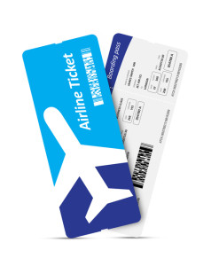 travel ban Nigeria visa impact, Nigerian students U.S. visas, international students travel ban, H-1B travel ban risk, F-1 student travel ban, family immigration travel ban, green card travel ban impact, can CBP deny entry with valid visa,