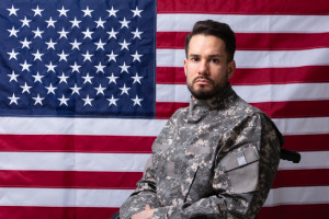 immigrant veterans deportation