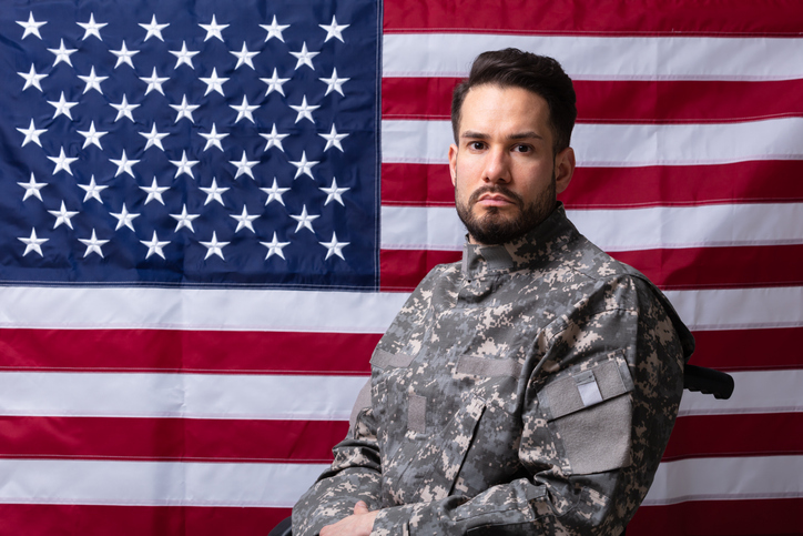 immigrant veterans deportation
