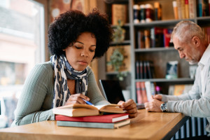 Stephen Miller attacks Somali immigrants