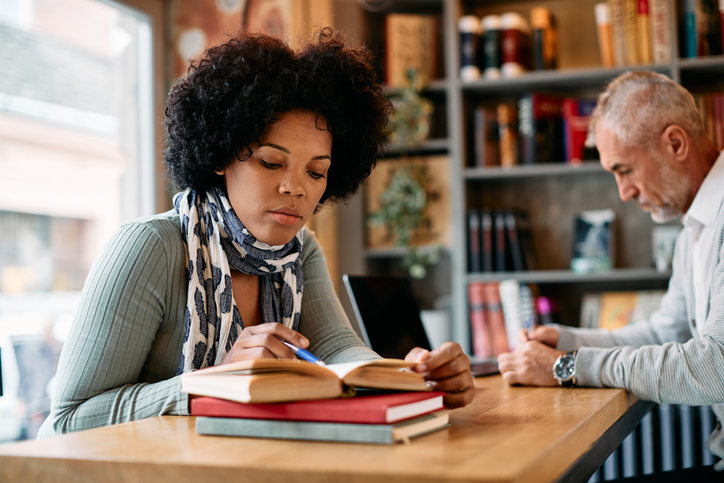 Stephen Miller attacks Somali immigrants