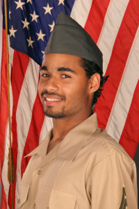 A Veteran Pulled Over, Now Facing Exile: The Godfrey Wade Story
How Many Immigrant Veterans Are at Risk?
From Boot Camp to Removal Court: How the System Fails Immigrant Veterans
Trump’s 2025 Deportation Crackdown on Immigrant Veterans
Case File: Immigrant Veterans Detained and Deported
The Law: Why Immigrant Veterans Are Still Deportable