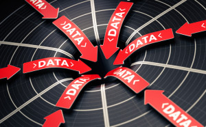 H-1B Salary Manipulation Risks: How USCIS May Detect Gaming Under the New Lottery System 4 Is raising salary risky for H-1B lottery Does USCIS compare OPT wages to H-1B salary How RFEs question H-1B wages Does USCIS use data mining in H-1B cases