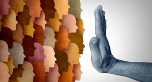 trump issues expanded travel ban effective january 1 2026