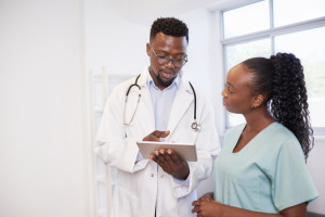 will Somali TPS holders lose work authorization in 2026 under new DHS policy how Somali communities in Minneapolis Columbus and Seattle contribute to local economies what to do if ICE knocks on the door of a Somali immigrant household