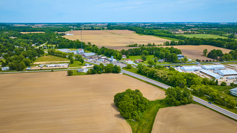 Midwest deportation defense organizations and legal strategies