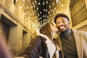 Somali-American economic success statistics 2025 Somali immigrant entrepreneurship in Minnesota and Ohio Stephen Miller comments on failed societies explained Fact check of Miller immigration test score claims