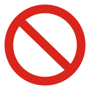 Expanded U.S. travel ban explained Trump travel ban Nigeria Trump travel ban international students Trump travel ban family immigration Trump travel ban USCIS memo December 2025