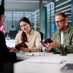 should i go to my uscis interview?