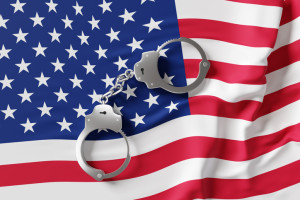 2025 BIA bond rulings and no-bond immigration detention