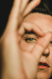 consular processing spouse lawyer, bona fide marriage evidence lawyer, marriage green card interview attorney,