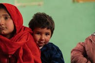 Can Afghan humanitarian parole be renewed in 2025–26? Are asylum decisions frozen nationwide for Afghans? Is Afghan visa processing suspended overseas? Can approved Afghan asylum be taken away later?