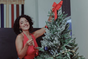 H-1B holiday travel risk decision tree global tech talent mobility crisis offshoring tech jobs due to visa delays U.S. visa system competitiveness decline family separation H-1B visa delays embassy wait times employment visas