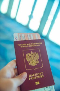 tech companies warn employees travel embassy visa backlogs H-1B stuck abroad visa processing chaos H-1B offshoring impact U.S. visa delays tech workers