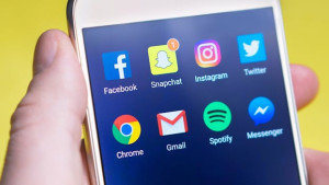 Ongoing Social Media and Enhanced Screening Rules for U.S. Visa Adjudication (2025–2026) 1 U.S. visa social media screening