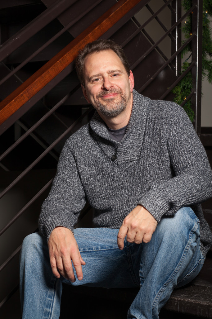 Immigration law expert for journalists