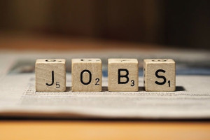 immigrant entrepreneurship argument framed for voters without ideology, Ohio and American communities benefit when immigrant founders build here,