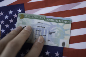 What does USCIS memo PM-602-0194 mean, Is USCIS holding green card cases for high-risk countries, Why is my USCIS case on hold 2026, Can USCIS approve after enhanced review, USCIS hold and review country list 2026,