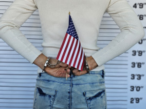 How to Oppose ICE and Stop Constitutional Rights Violations (Legally): The 2026 Reform Playbook 4 Is it legal to protest ICE and film enforcement activity?, How do FOIA requests help expose ICE misconduct?, How do I verify companies that contract with ICE?,