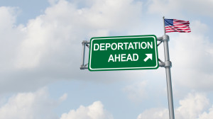 How to Weaken ICE: Cut Off the Corporations That Make Deportations Possible: Unified Strategy to Join, Support, or Build Boycott Campaigns Against ICE Vendors and Suppliers 3 businesses profiting from deportation, ICE detention contractors, private companies supporting ICE, stop ICE deportations,