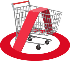 boycott ICE contractors legally, boycott ICE vendors without getting sued, how to boycott a company legally, First Amendment boycott protections, safe boycott language template, defamation risk in activism, tortious interference boycott explanation,