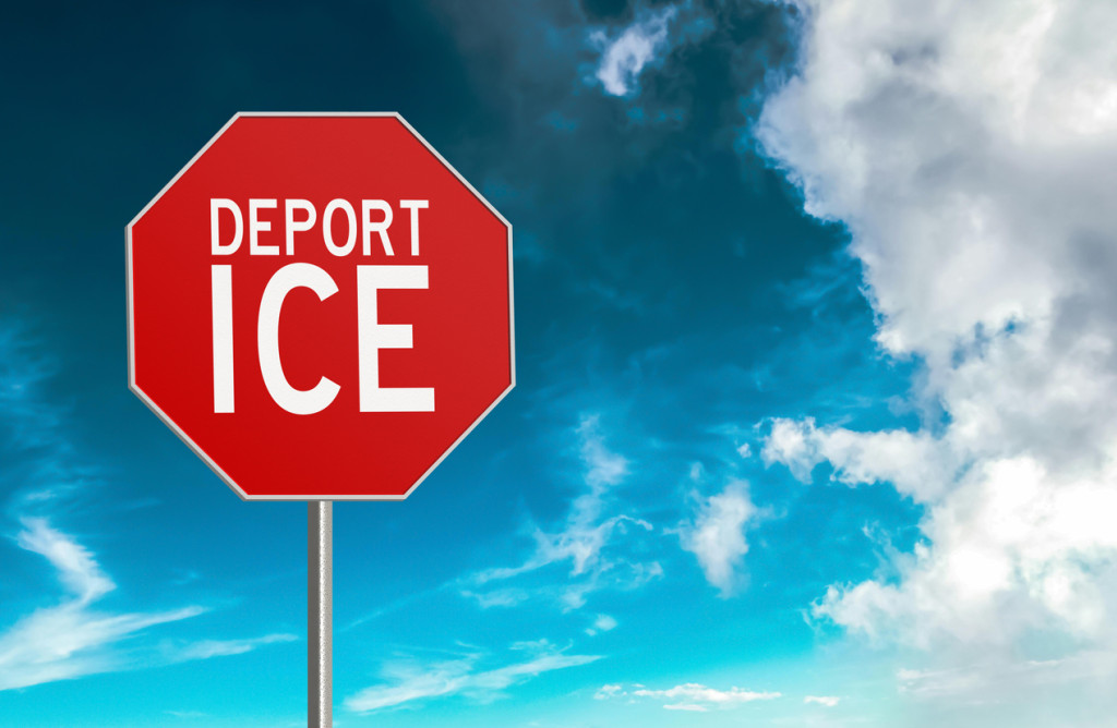 Boycott ICE, ICE vendors, ICE contractors, companies supporting ICE, immigration enforcement, deportation infrastructure, corporate accountability, economic pressure campaigns, immigration detention, private prison companies, ICE surveillance contractors, consumer activism, human rights advocacy, divestment campaigns, protest strategy, immigration justice, anti-deportation movement, civil resistance, corporate complicity, ethical consumerism