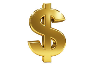 H-1B LCA wage levels, H-1B specialty occupation scrutiny, H-1B RFEs increasing 2026, H-1B extension RFEs, H-1B transfer RFEs