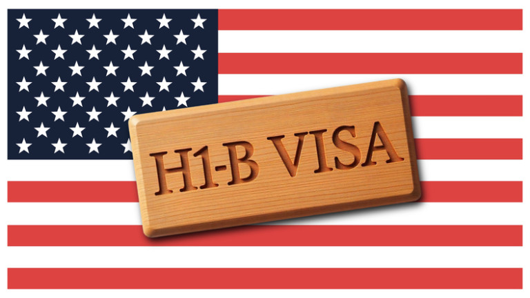 h1b visa denied