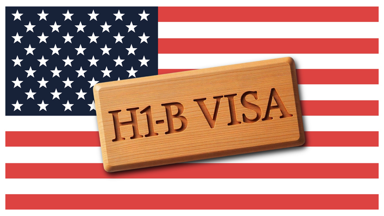 h1b visa denied