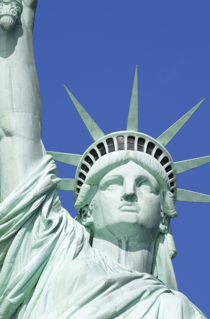 ICE enter home without warrant