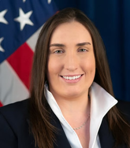 Madison Sheahan: The ICE Deputy Director Who Quit to Run for Congress in Ohio — and What Her Candidacy Says About MAGA’s Next Phase 1 madison sheahan, Trump deportation mandate, ICE leadership campaign, MAGA Ohio politics, JD Vance Ohio, Bernie Moreno Ohio, immigration enforcement politics, ICE hiring blitz, ICE tactics scrutiny