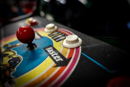 USCIS expedite requests