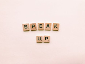 Celebrity Opposition to ICE Overreach and Trump’s Aggressive Immigration Enforcement (2025–2026) 1 celebrity opposition to ICE, celebrities speaking out against ICE, ICE overreach 2025, Trump deportations 2025, Trump immigration enforcement 2026, celebrities condemn deportation raids, ICE raids celebrity backlash, anti-ICE celebrities list