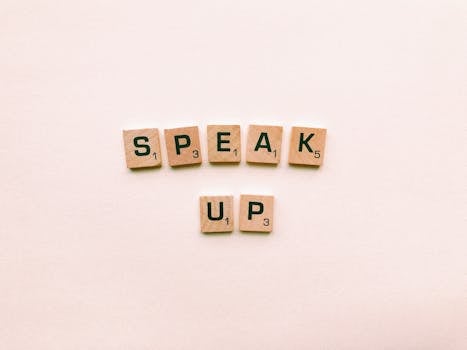 celebrity opposition to ICE, celebrities speaking out against ICE, ICE overreach 2025, Trump deportations 2025, Trump immigration enforcement 2026, celebrities condemn deportation raids, ICE raids celebrity backlash, anti-ICE celebrities list