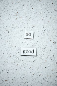 Celebrity Opposition to ICE Overreach and Trump’s Aggressive Immigration Enforcement (2025–2026) 5 Doechii speech about military against protesters, Zach Bryan Bad News lyrics ICE raids, Bryan Andrews Christian hypocrisy ICE raids quote, Joe Rogan Gestapo where’s your papers ICE quote, Tucker Carlson human tragedy Renée Good quote,