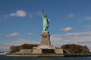 film ICE raids rights, lawful protest ICE, lawful boycott ICE contractors, ICE contractor verification USAspending, corporate accountability ICE