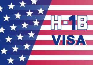 H-1B wage-weighted lottery strategy
