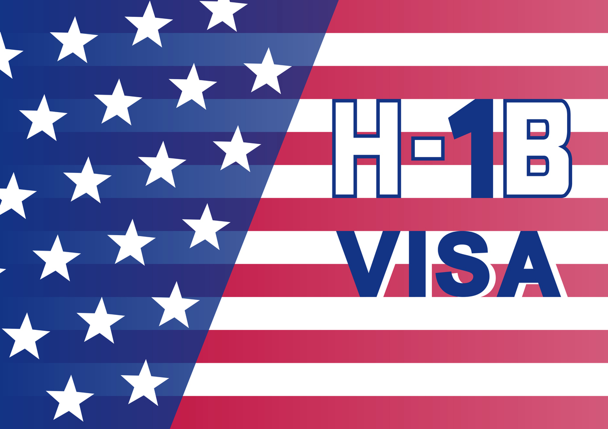 How to Register for H-1B Lottery 2027