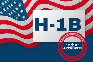 what documents are needed for H-1B registration, how USCIS weighted H-1B lottery works 2027,