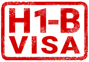 can employers increase salary to improve H-1B lottery odds 2027, how to increase H-1B selection chances legally, does higher wage increase H-1B lottery odds, H-1B wage weighted selection explained 2027, how USCIS evaluates H-1B wage level, H-1B Level III vs Level I lottery advantage, H-1B salary manipulation risks 2027, H-1B registration compliance before March 4,