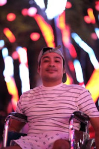 ICE abuse against disabled immigrants