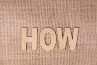 How to Extend or Change B-2 Status 1 how to extend or change B-2 status