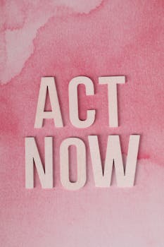 File I-485 March 2026