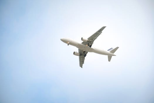 Traveling While Your Green Card or Visa Is Pending | Herman Legal Group