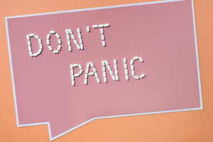 asylum EAD clock stopped, asylum 45 day rule USCIS, reschedule asylum interview after failure to appear,