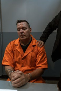 ICE Detention in Ohio: How to File Habeas