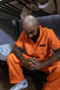 how to file habeas for ICE detention in Ohio, what to do if immigration judge says no bond jurisdiction, challenge ICE detention under 8 USC 1225(b), difference between 1225(b) and 1226(a) detention, file federal habeas in Northern District of Ohio, Youngstown ICE detention bond hearing denied,