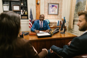 how to confirm USCIS accepted my I-485 by credit card charge, can I file I-693 medical with I-485 March 2026, can I interfile medical exam after filing I-485 2026, best courier method to mail I-485 to USCIS lockbox, what to do if USCIS does not cash check or charge card after I-485 filing